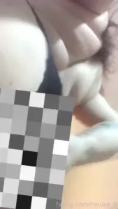 Will you spank that ass ass booty butt bubblebutt curvy egirl bigass