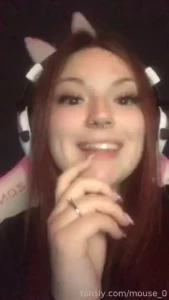 I m cute you agree cuteface cute gamergirl gfe egirl geek weeb alt