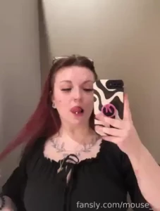 Impatient naughty me public ffe outdoor bouncing tongue gfe curvy