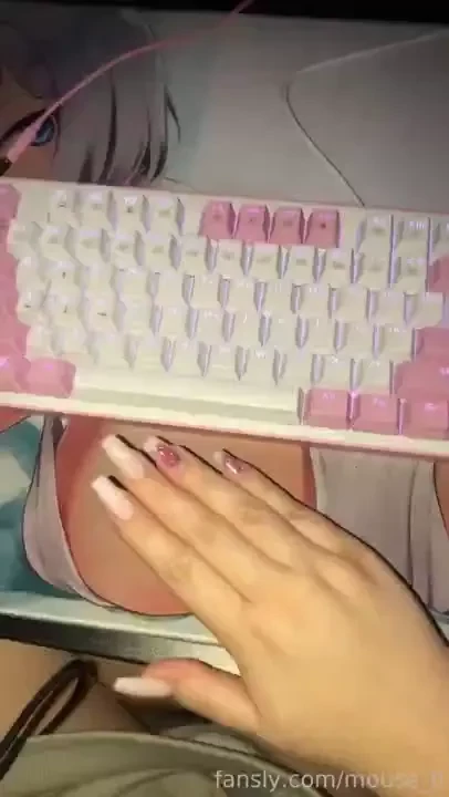 The new manicure fits perfectly under the computer club table i m 