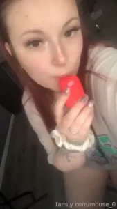 Just smiling at you smile smiling cute cuteface smoking teen alt
