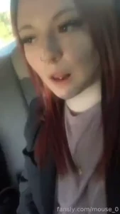 Secretive ahegao but so hot ahegao waifu animegirl anime teen piercing