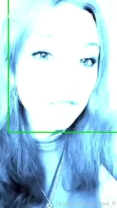 I m a little sick right now so i may not post for a couple days don t
