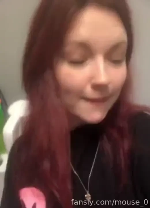 Do you think it s cute or sexy egirl teen young pierced babyface 