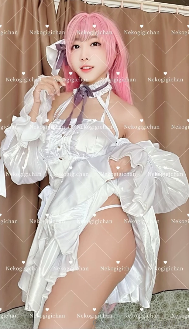 Mini video clips next post thank you for waiting part 3 