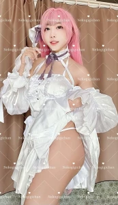 Mini video clips next post thank you for waiting part 3