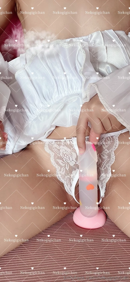 Mini video clips next post thank you for waiting part 2 