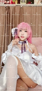 Mini video clips next post thank you for waiting part 1