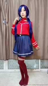 Do you want to be by miside full album next post