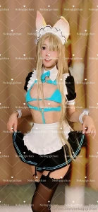 Thank you for waiting no sticker next post i m glad if you love it