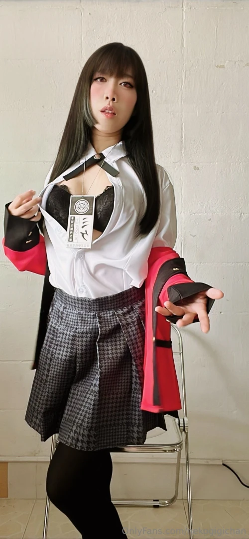 Gamble next post part 1 