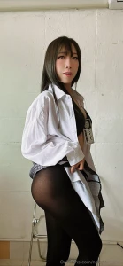 Gamble next post part 2