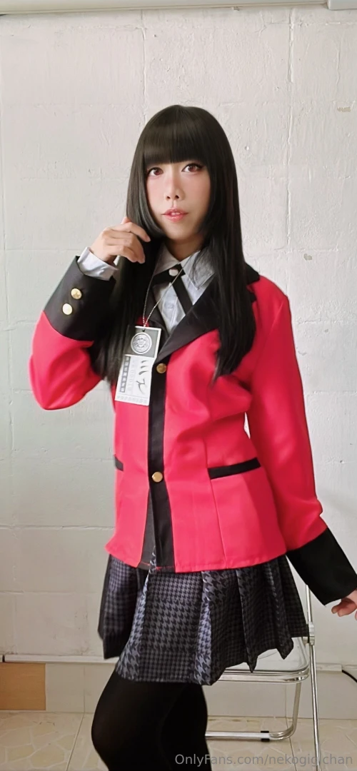 Gamble next post part 3 