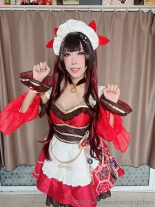 Yeahhhh thank you for waiting unlock hentai pics next post please