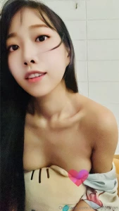 I only have 1 day off so this set of photos will be taken a little and part 2