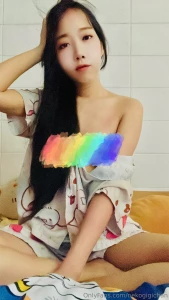 I only have 1 day off so this set of photos will be taken a little and