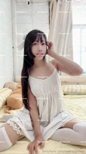 I finally finished organizing my new house i still couldn t find a part 2