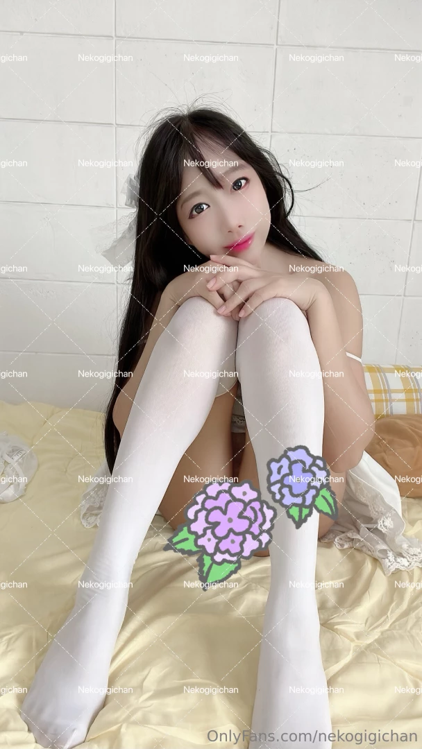 I finally finished organizing my new house i still couldn t find a part 4 