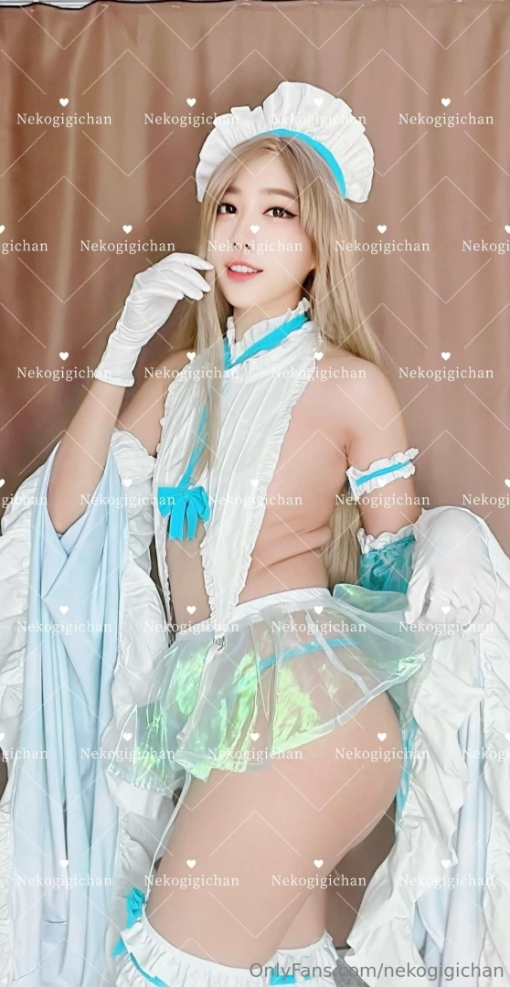 Today photo shoot this dress so messy no sticker next post thank you 