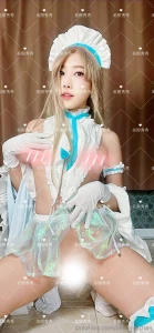 Today photo shoot this dress so messy no sticker next post thank you part 2