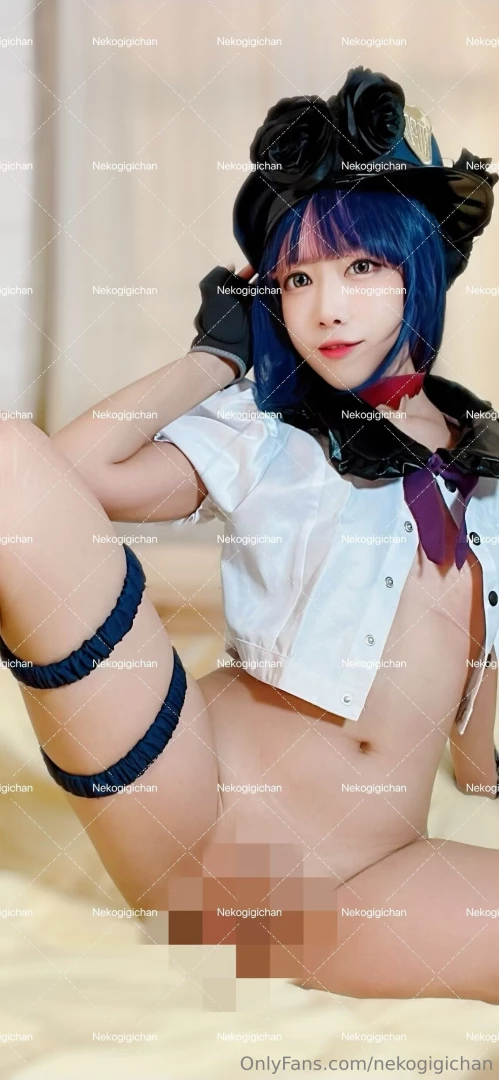 Are you ready to get arrested more sexy next post please comment if part 4 