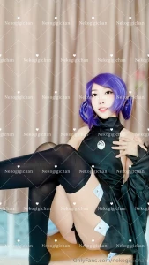 I will cast a spell to make you fall in love with me forever more part 3