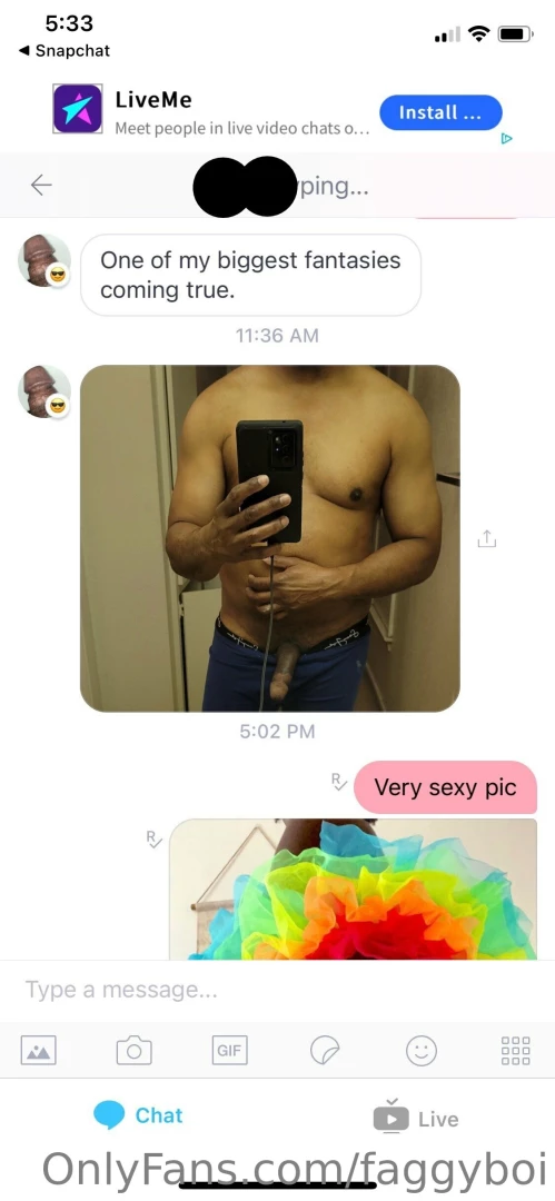I m looking forward to getting fucked by this dl daddy 