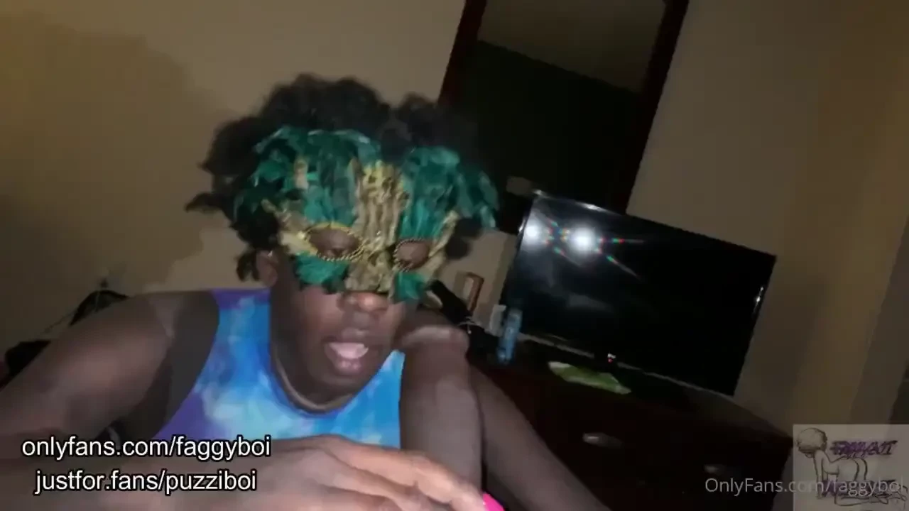 Coming this weekend drill sergeant fucks this bussy deep stay tuned 