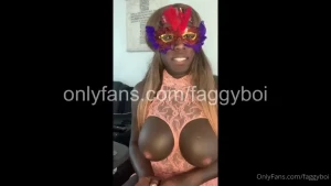 Here s this week s ask faggyboi thanks to everyone who submitted