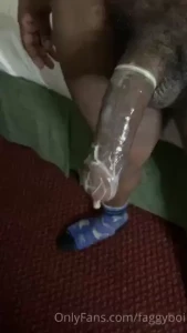 Off to a great start in nashville couple of testimonials from last