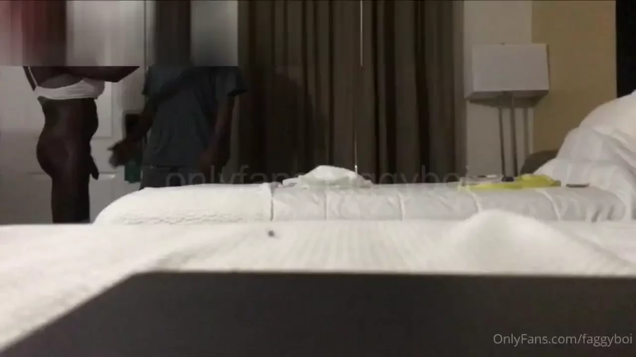 I had to make an unexpected trip to my old stomping grounds at any 