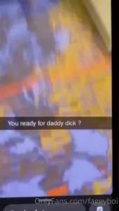 Just got this from chicago brutha