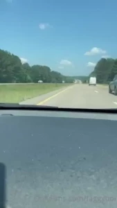 On the way to memphis with femtasticgnome