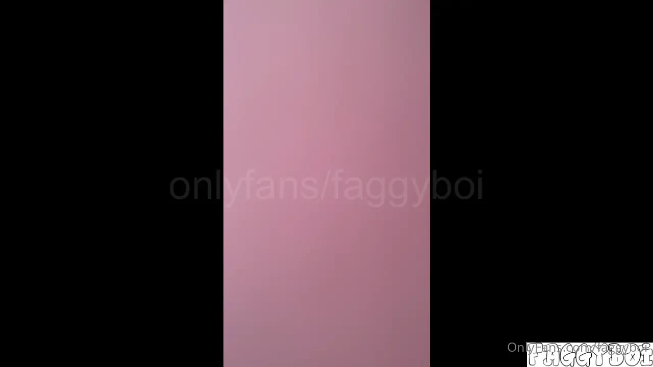 Sucking up coach stocky and some of my sex sounds with him trying part 1 