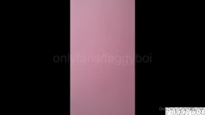 Sucking up coach stocky and some of my sex sounds with him trying part 1