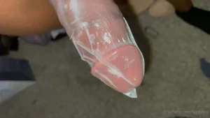 Sexy dude just put it down guess i ll get to editing now