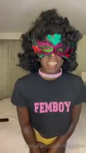 Faggyboi part 26