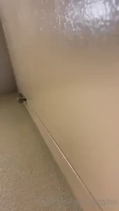 This motel also rents by the hour best part is i get to hear other part 1