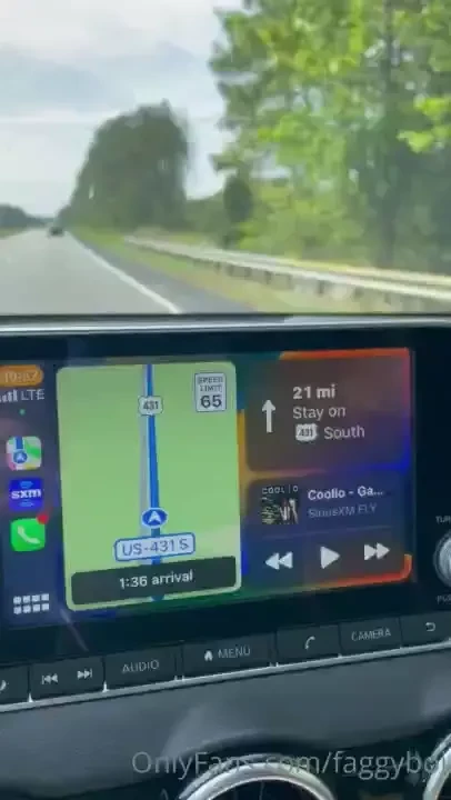 Ft walton beach here i come 