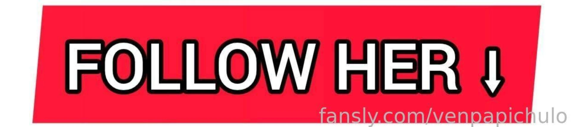 Click here verog https fans ly subscriptions giftcode part 1 