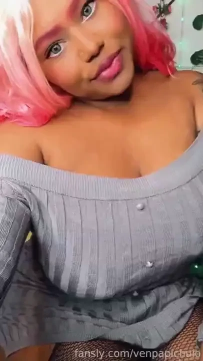 Do you want to be my dildo 