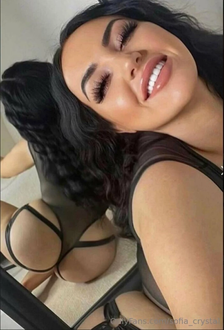 sofia-crystal - Https onlyfans com tinderfreak19 c14 first 50 people to add get a free part 1 