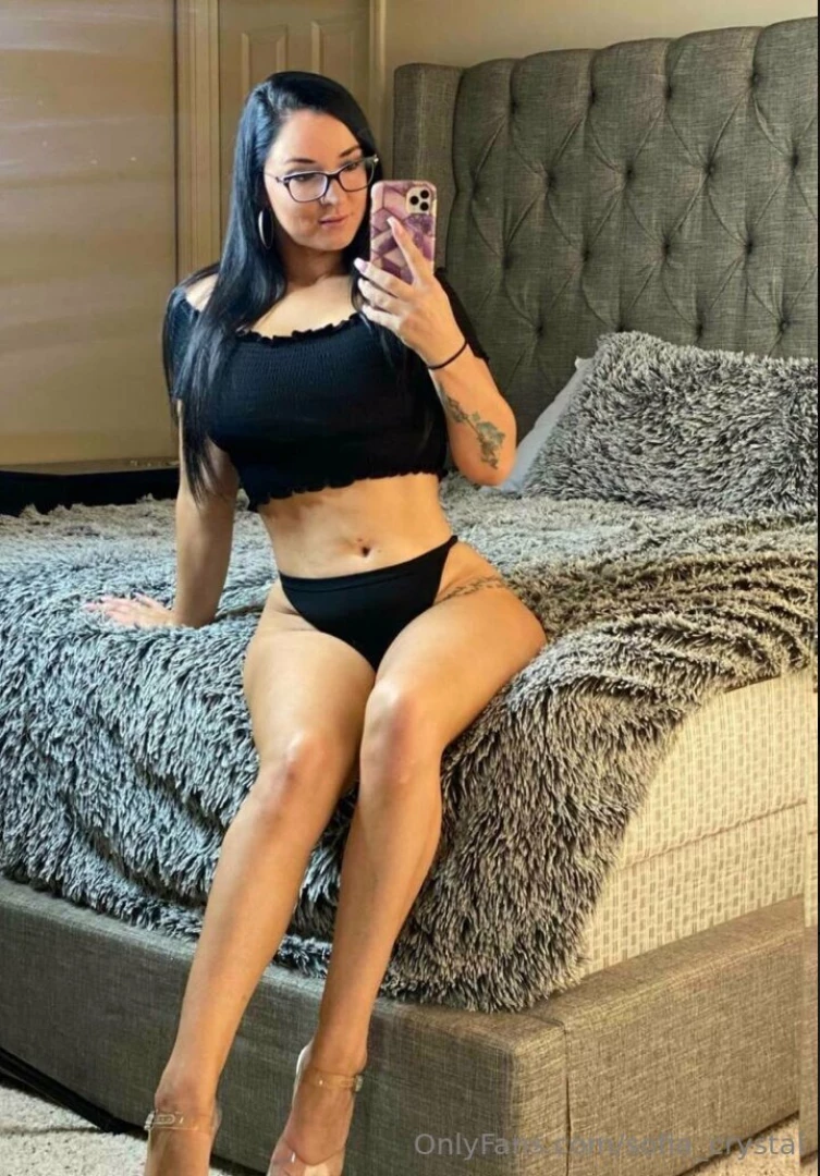 sofia-crystal - Https onlyfans com tinderfreak19 c14 first 50 people to add get a free part 2 