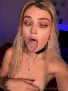 This sweet girl is ready to surprise you eva memphis eva memphis juicy part 134