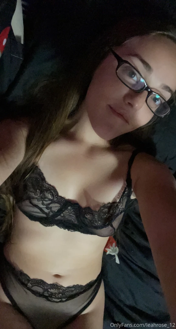 Found this little outfit i lost a while ago 