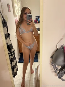 Sold this cute set to a sub