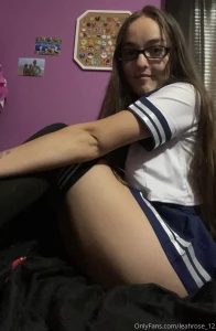 Curious to know what you guys think i do for work so here s some vague