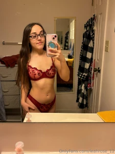 Will finally have the new p o box up and running next week part 2