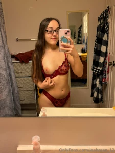 Will finally have the new p o box up and running next week part 1