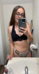 Did someone order some pizza